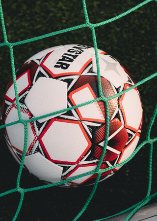 Stage de Football, Vacances en famille, Sport